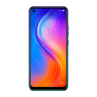 Tecno Spark 5 Pro