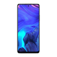 Infinix Note 10 Pro