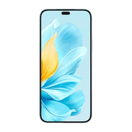 Honor 200 Lite 5G