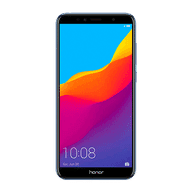 Honor 7A