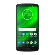 Motorola Moto G6 Plus