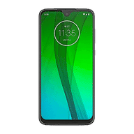 Motorola Moto G7