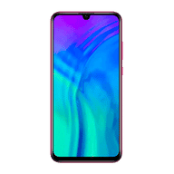 Honor 20i