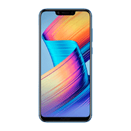 Honor Play