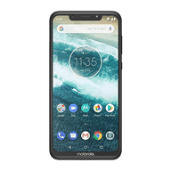 Motorola One Power