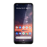 Nokia 3.2