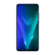 Honor 20