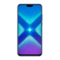Honor 8X