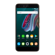 Infinix Zero 5 Pro
