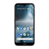 Nokia 4.2
