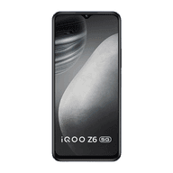 iQOO Z6 5G