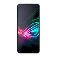 Asus ROG Phone 3