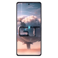 Infinix GT 10 Pro