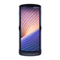 Motorola Moto Razr 5G