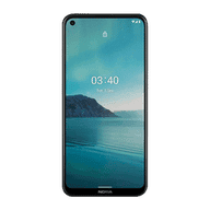 Nokia 3.4