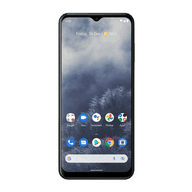 Nokia G60 5G