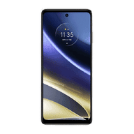 Motorola Moto G51 5G