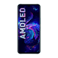 Infinix Note 11