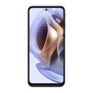 Motorola Moto G31