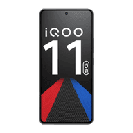 iQOO 11 5G