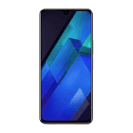 Infinix Note 12i