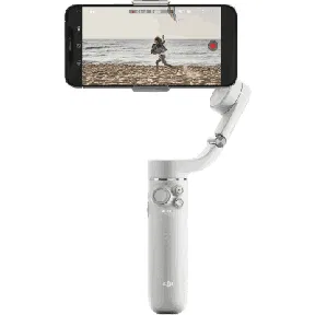 iQOO iQOO 12 5G - Refurbished