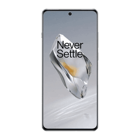 OnePlus 12