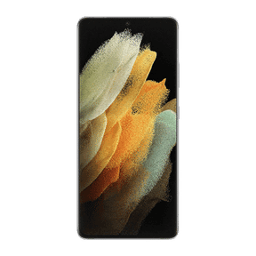 Samsung Galaxy S21 Ultra 5G