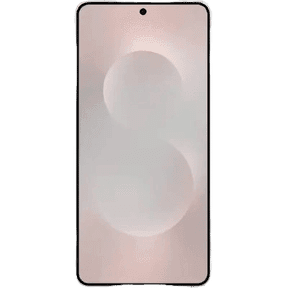 Samsung Galaxy S25 Edge