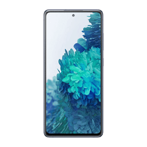 Samsung Galaxy S20 FE 5G