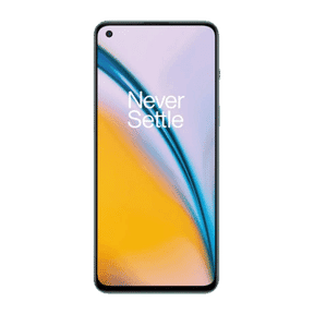 OnePlus Nord 2 5G