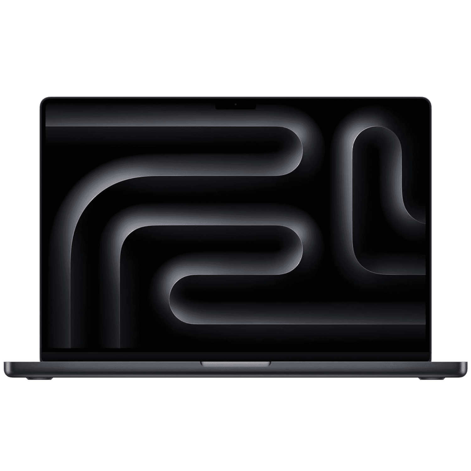 MacBook Air M2