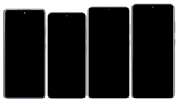 Galaxy S20