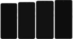 Galaxy S21