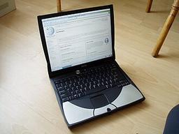 Inspiron 13