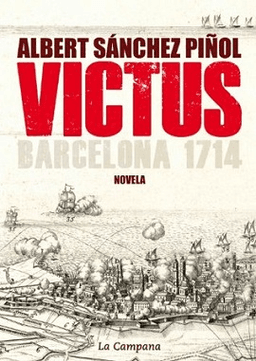 Victus 15