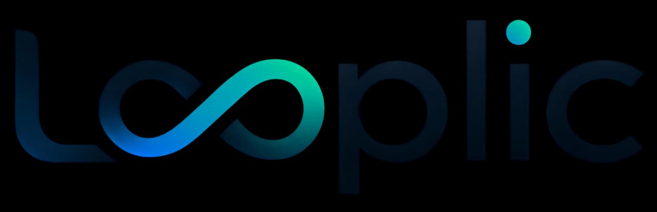 Looplic