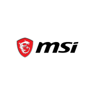 MSI